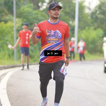 Runner Photo 6026737