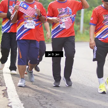 Runner Photo 6026746