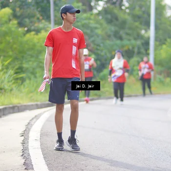 Runner Photo 6026747