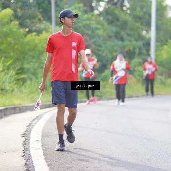 Runner Photo 6026748
