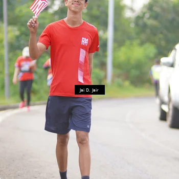 Runner Photo 6026751
