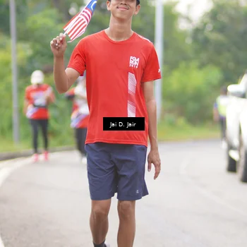 Runner Photo 6026754