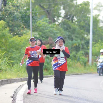 Runner Photo 6026756