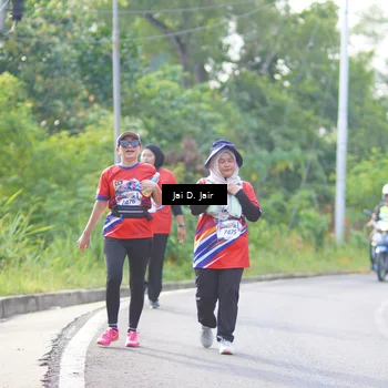 Runner Photo 6026762