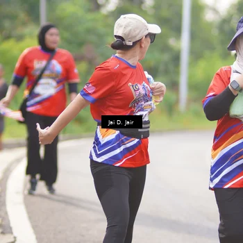 Runner Photo 6026769