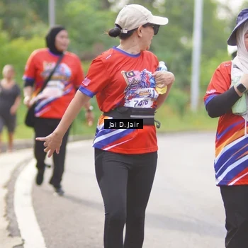 Runner Photo 6026770