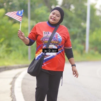 Runner Photo 6026771
