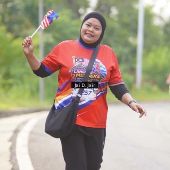 Runner Photo 6026774