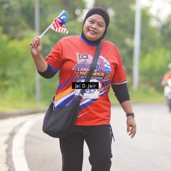 Runner Photo 6026776