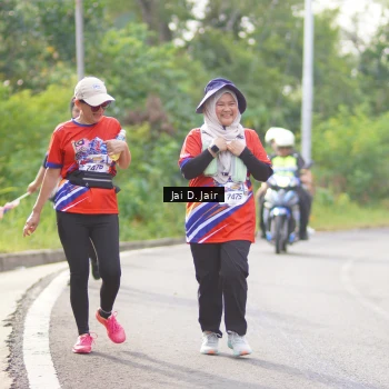 Runner Photo 6026778
