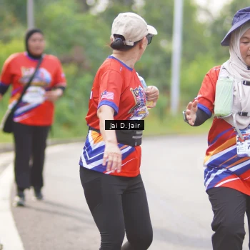 Runner Photo 6026779