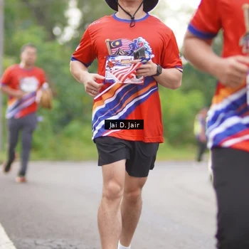 Runner Photo 6026788