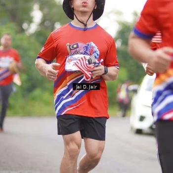 Runner Photo 6026789