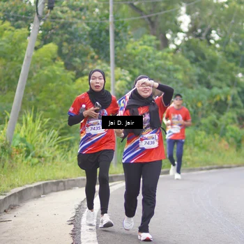 Runner Photo 6026800