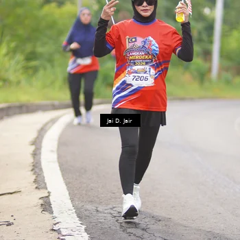 Runner Photo 6026859