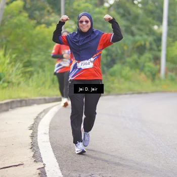 Runner Photo 6026867