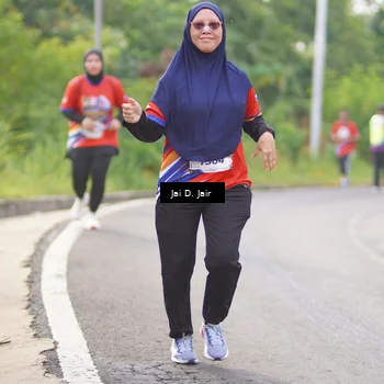 Runner Photo 6026869