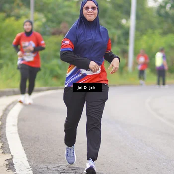 Runner Photo 6026870