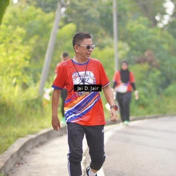 Runner Photo 6026877