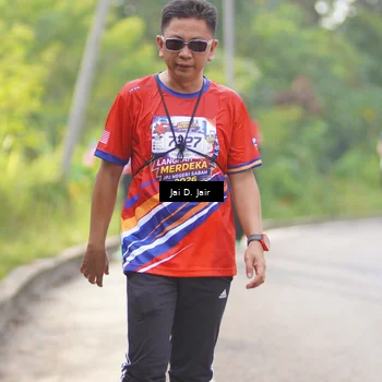 Runner Photo 6026880