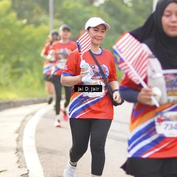 Runner Photo 6026916