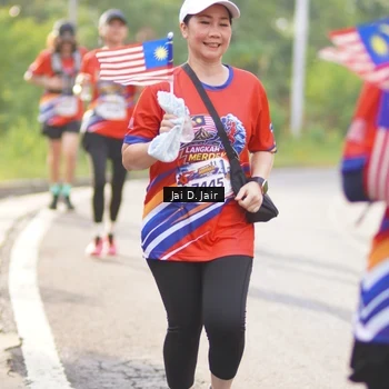 Runner Photo 6026919