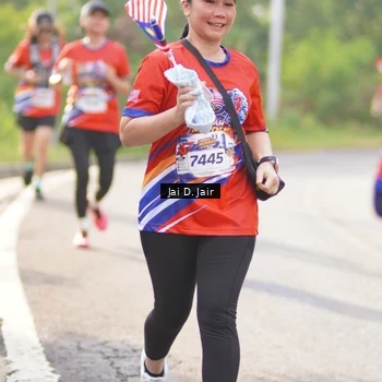 Runner Photo 6026920
