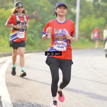 Runner Photo 6026926