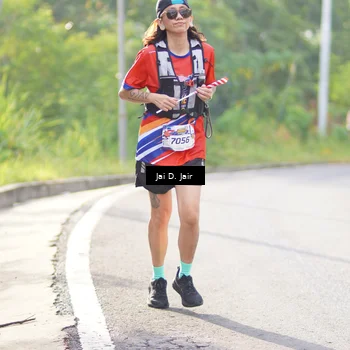 Runner Photo 6026927