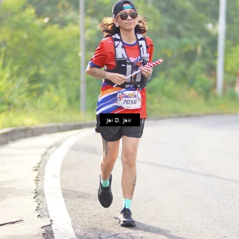 Runner Photo 6026928