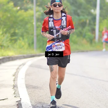 Runner Photo 6026930
