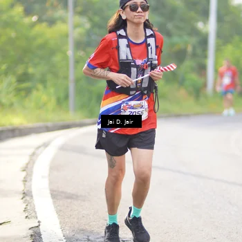 Runner Photo 6026931