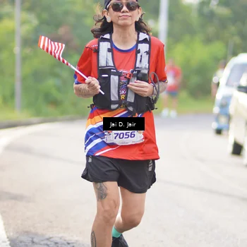 Runner Photo 6026932