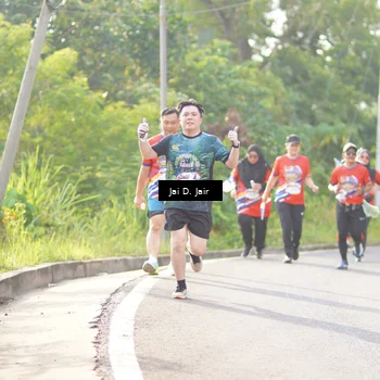 Runner Photo 6026934