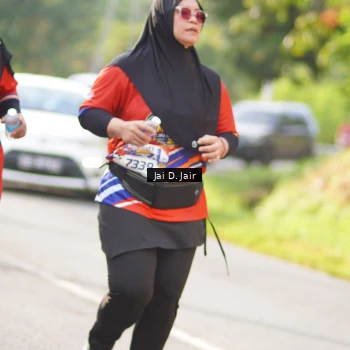 Runner Photo 6026951
