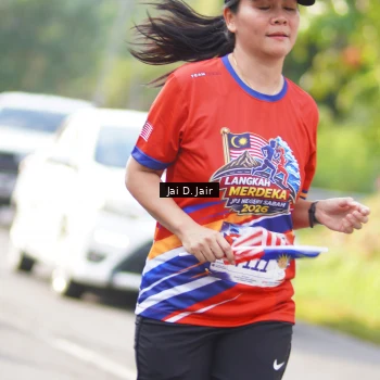 Runner Photo 6026954