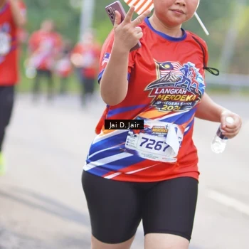 Runner Photo 6026964