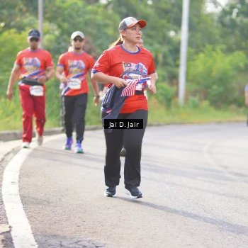 Runner Photo 6026971