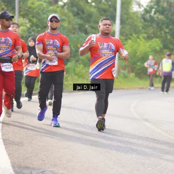 Runner Photo 6026978