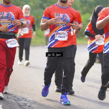 Runner Photo 6026984