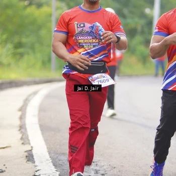 Runner Photo 6026986