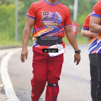Runner Photo 6026990