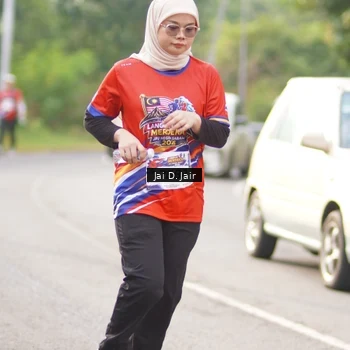 Runner Photo 6026991