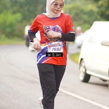Runner Photo 6026992