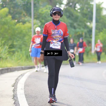Runner Photo 6027029