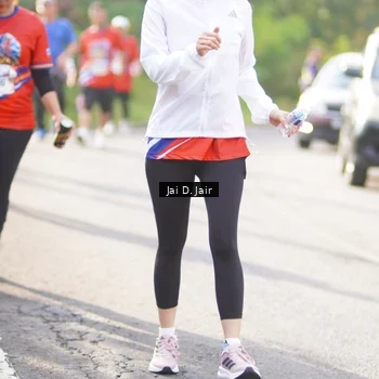 Runner Photo 6027102