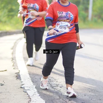 Runner Photo 6027106