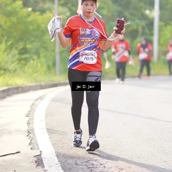 Runner Photo 6027133