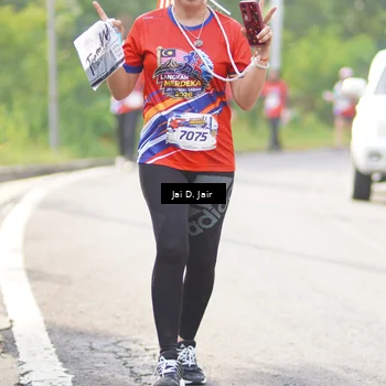 Runner Photo 6027135