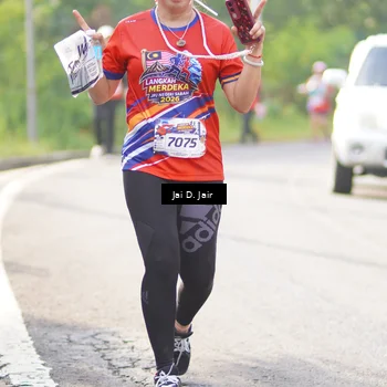 Runner Photo 6027136